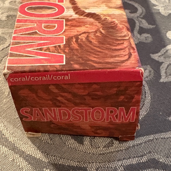 Pulp Riot Sandstorm Semi-Permanent Hair Color - Picture 3 of 6